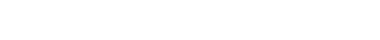 ŵ88(й)ٷվ