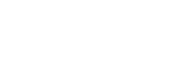 ŵ88(й)ٷվ