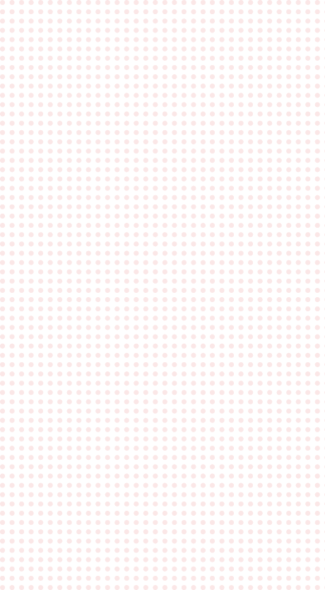 ÓŵÂ88¡¤(ÖйúÇø)¹Ù·½ÍøÕ¾