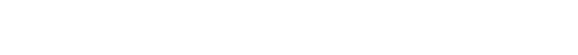 ŵ88(й)ٷվ